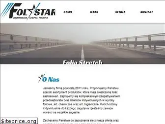 folstar.pl