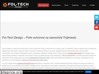 foltechdesign.pl