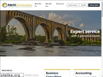 foltzcpa.com