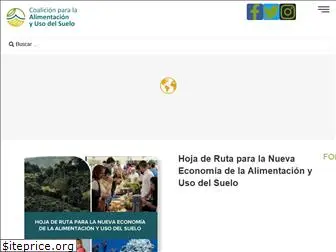 folucolombia.org