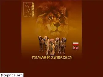 folwarkzwierzecy.com