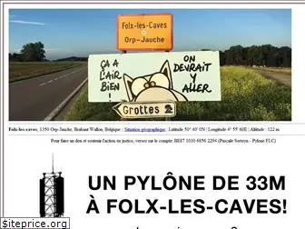 folx-les-caves.com