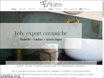 folyexport.com