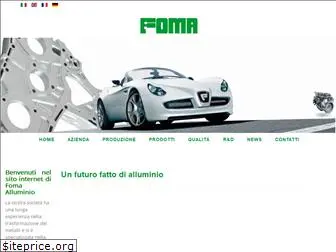 foma.it