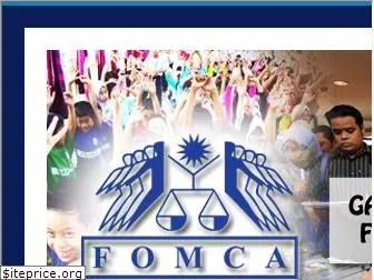 fomca.org.my
