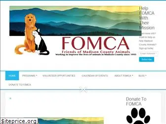fomca.org