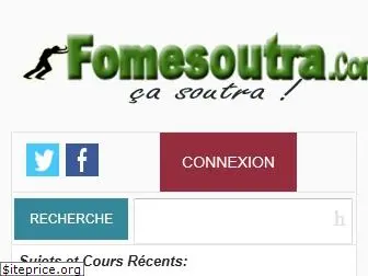 fomesoutra.com