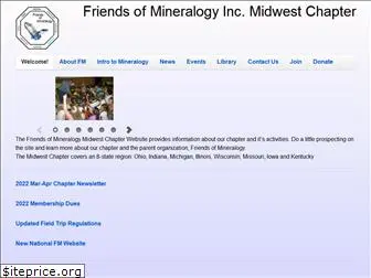 fommidwest.org