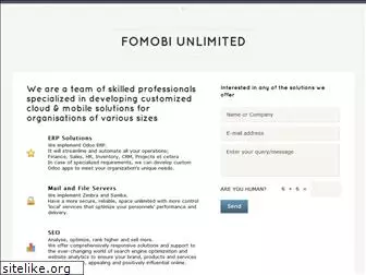 fomobi.com