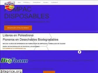 fompac.net