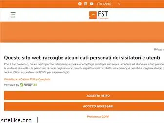 fomsoftware.com