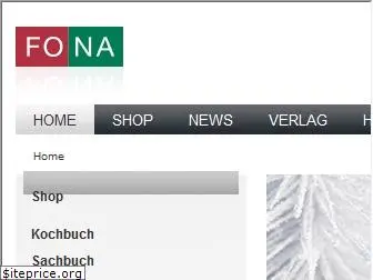 fona.ch