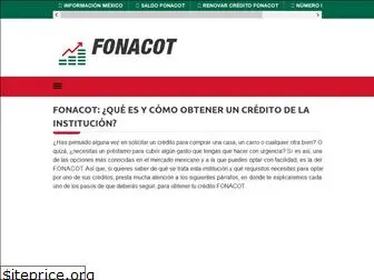 fonacot.online