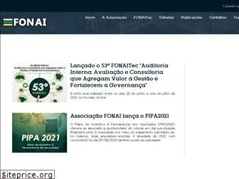 fonai-mec.com.br