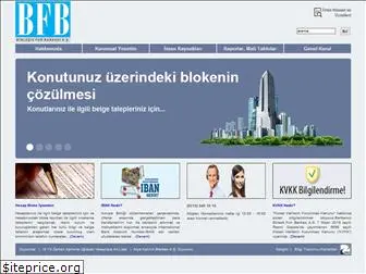 fonbank.com.tr