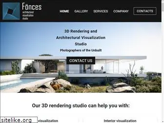 fonces.com