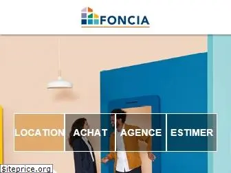foncia.com