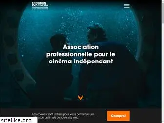 fonction-cinema.ch