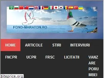 fond-maraton.ro