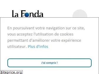 fonda.asso.fr