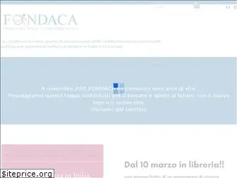 fondaca.org