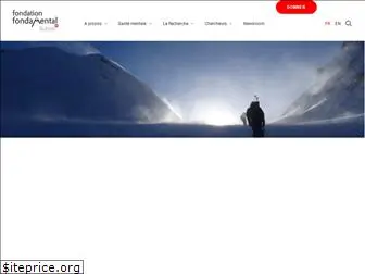 fondamental-suisse.org