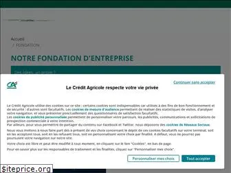 fondation-canordest.fr