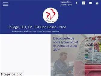 fondation-donbosco.fr