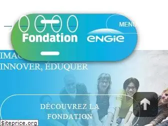 fondation-engie.com