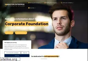 fondation-entreprise-ricard.com