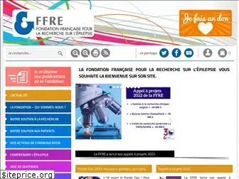 fondation-epilepsie.fr