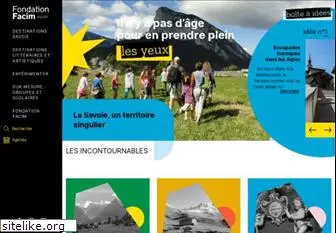 fondation-facim.fr