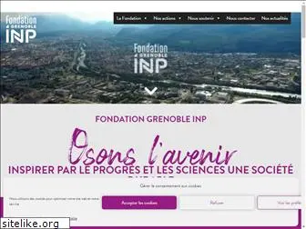 fondation-grenoble-inp.fr