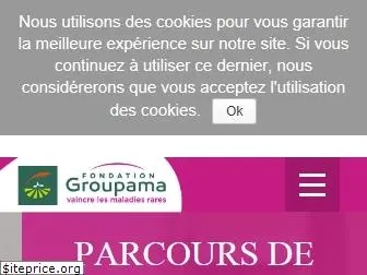 fondation-groupama.com