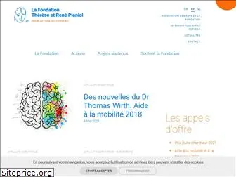 fondation-planiol.fr