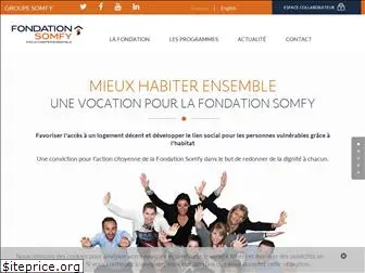 fondation-somfy.com