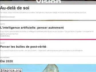 fondation-vision.ch