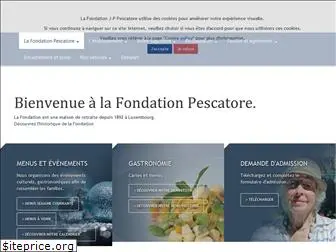 fondation.lu