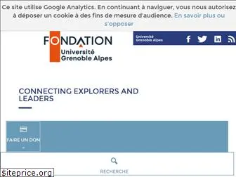 fondation.univ-grenoble-alpes.fr