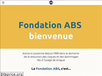 fondationabs.ch
