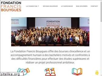 fondationfrancisbouygues.com