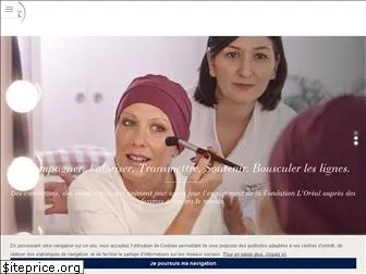 fondationloreal.com