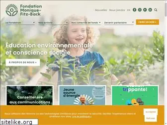 fondationmf.ca