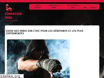 fondationmma-mindfulattitude.fr