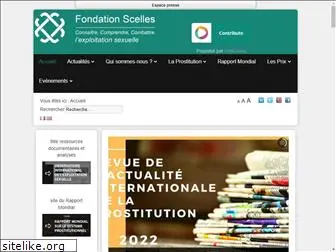 fondationscelles.org