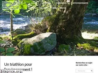 fondationsethy.org