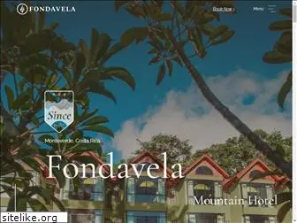 fondavela.com