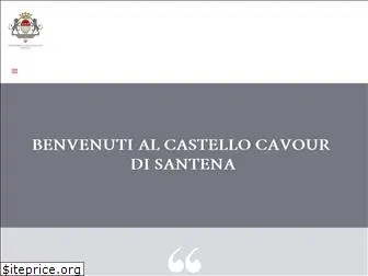 fondazionecavour.it