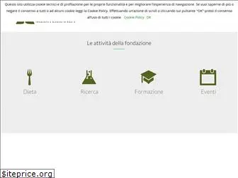 fondazionedietamediterranea.it