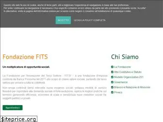 fondazionefits.com